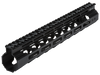 Firefield Verge, Firefield Ff34066   Verge  12in       M-lok  Rail