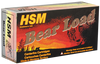 Hsm Bear Load, Hsm 450bushmaster1n 450b   H  300 Jsp        20/25 Hsm Bear Load, Hsm 450bushmaster1n 450b   H  300 Jsp        20/25