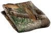 Vanish 25313 Blind Fabric  Realtree Edge 12' L x 54" W Burlap - 111912
