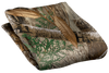 Vanish 25313 Blind Fabric  Realtree Edge 12' L x 54" W Burlap - 111912