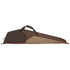 Allen Huntsman, Allen 63646  Huntsman Rifle Case 46in Brwn/taupe