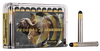 Federal Premium, Fed P458lwh        458lot  500 Whcs          20/10