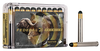Federal Premium, Fed P458lwh        458lot  500 Whcs          20/10