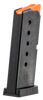 Diamondback Firearms Magazine Db9 G4 9mm 6rd Flt