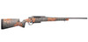 Seekins Precision Element 6.8wst Urban Shdw 21"