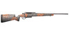 Seekins Precision Element 6.8wst Urban Shdw 21"