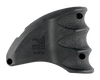 Fab Defense (usiq) Mwg, Fab Fx-mwg        Mwg Magwell Grip Funnel For M16