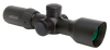 Konus Konuspro, Konus 7291* T-30           3-12x44 Ir Bal 550