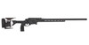 Seekins Precision Hit 223wyl Black Chassis 18"