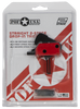 POF USA Trigger 2-stage Straight