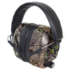 Radians 430, Rad 430/ehp4ucs Elec Muff Camo