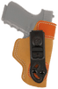 Desantis Gunhide Sof-tuck, Des 106na02z0 106 Sof Tuck Rh