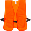 Allen Safety, Allen 15752  Orange Vest Adult