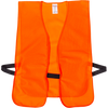Allen Safety, Allen 15752  Orange Vest Adult