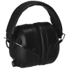Radians 430, Rad 430/ehp    Elec Muff Black