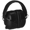 Radians 430, Rad 430/ehp    Elec Muff Black