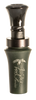 Duck Commander Jase Pro Series, Duck Dcproaod   Pro Series  Od Green Acrylic