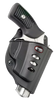 Fobus Passive Retention, Fobus Ru101bh   Std Evol Belt Holster