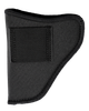 Uncle Mikes Gunmate, Gunmate 21310   Inside-the-pants Size 10