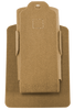 Vertx Mak, Vertx  Vtx5115   Mak Fllsiz        Mag/pch   Tan