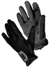 Bob Allen Shotgunner, Boba 27522      315 Shotgunner Glove    3x   Blk