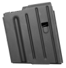 Smith and Wesson Magazine M&p10 308win 10rd Blk