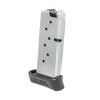 Springfield Armory Magazine 911 9mm 7rd Ss