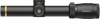 Leupold Vx-4.5hd, Leu 176281 Comp Srvc 1-4x24 Cds-zl2 Fdot B-rng 30m
