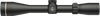 Leupold Vx-freedom, Leu 176011 Vx-freedom   3-9x40     450bm Dpx