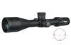 Sig Sauer Electro-Optics SOT65113 Tango6  Black Anodized 5-30x56mm 34mm Tube Illuminated MOA DEV-L Reticle