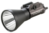 Streamlight Tlr-1, Stl 69227  Tlr1  Game Spotter