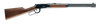 Winchester M94 Takedown 38-55 Bl/wd 20"