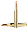 Norma Ammunition (ruag) Dedicated Hunting, Norma 20174342  3006    170   Tipstrike      20/10