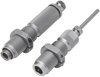 Hornady Custom Grade, Horn 546365  Ser3 2-die Set 300 Rum
