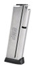 Springfield Armory Magazine 1911 Emp 40s&w 8rd Ss