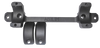 Dnz Game Reaper-browning, Dnz Ab3-l1m Brn Ablt3        La Md  Mt  8-40