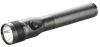 Streamlight Stinger, Stl 75432  Stinger Led Hl Dc