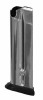 Springfield Armory Magazine Xd 9mm 10rd Serv/tact