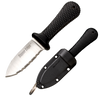 Cold Steel Super Edge, Cold 42ss        Super Edge 2in Ser W/sheath