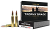 Nosler Trophy Grade, Nos 47284 Trophy 7mmrem   160 Ab             20/10