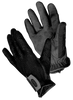 Bob Allen Shotgunner, Boba 10541      315 Shotgunner Glove    2x   Blk