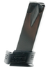 Springfield Armory Magazine Xd 9mm 16rd Sub-cmpct