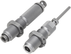 Hornady Custom Grade, Horn 546301  Ser3 2-die Set 6.5/284