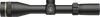 Leupold Vx-freedom, Leu 175075 Vx-freedom   3-9x33     Fdpx