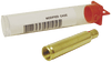 Hornady Lock-n-load, Horn A223    Lnl 223 Rem Modified A Case