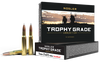 Nosler Trophy Grade, Nos 47118 Trophy 7x57     140 Ab             20/10