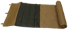 Boyt Harness Max-ops, Boba 79021      Bat900 Shooting Mat  27x85     Tan