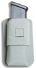 Vertx Mak, Vertx  Vtx5110   Mak Std           Mag/pch   Gry