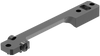 Leupold Standard Base, Leu 49997  1 Pc Base Spg 1903a3