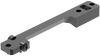 Leupold Standard Base, Leu 49997  1 Pc Base Spg 1903a3